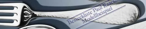 Gebrüder Reiner Bernina geh