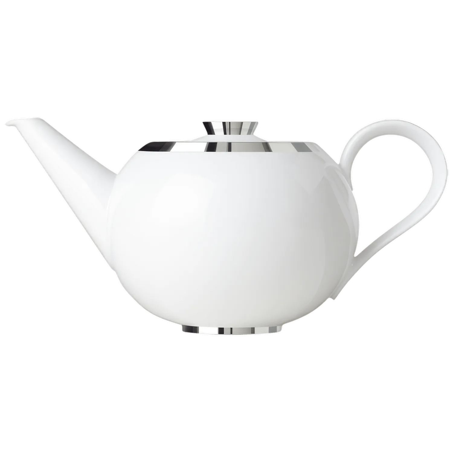 My China! Treasure Platinum