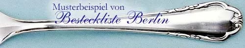 BSF (10)95