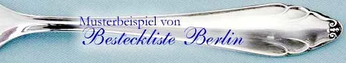 Koch & Bergfeld 680