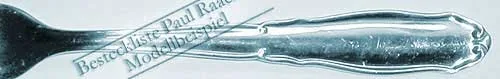 Auerhahn 5100