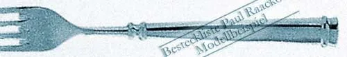 Berndorf Absolu