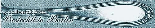 OKA 119