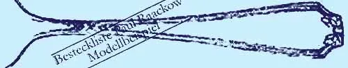 Koch & Bergfeld 29100