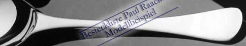 Fürst Limoges