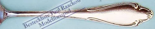 DEP Rekord 370007