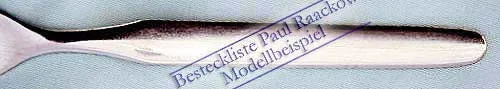 Paul Wirths 400024
