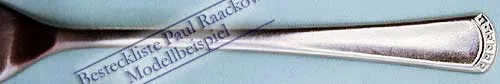 Henckels Zwilling Cardinal