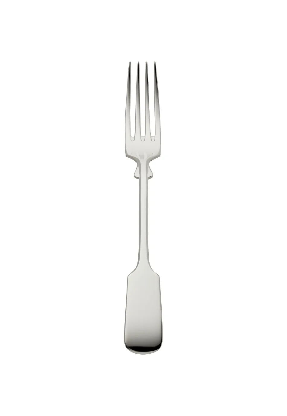 Robbe & Berking Alt Spaten