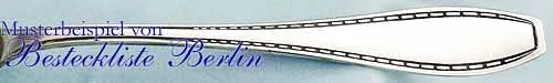 AEN Wellner Mod 264