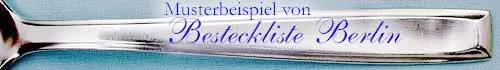 Berndorf 440001