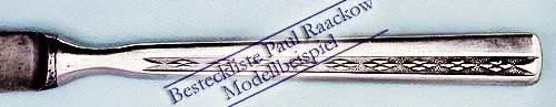 Pavas 820001