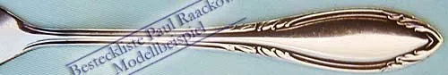 E10001