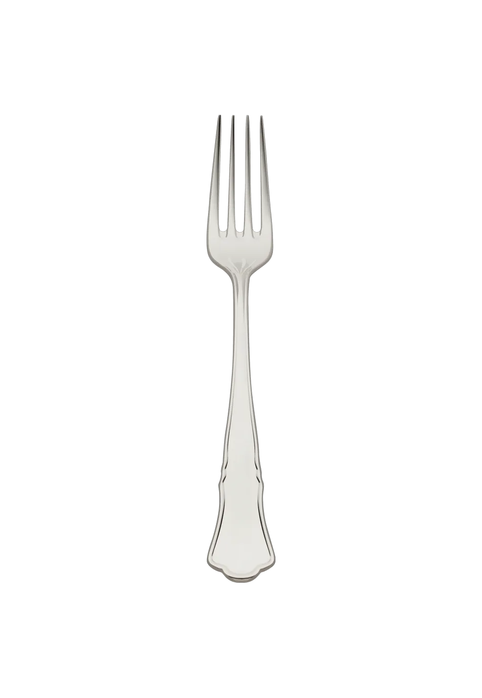 Robbe & Berking Alt Chippendale