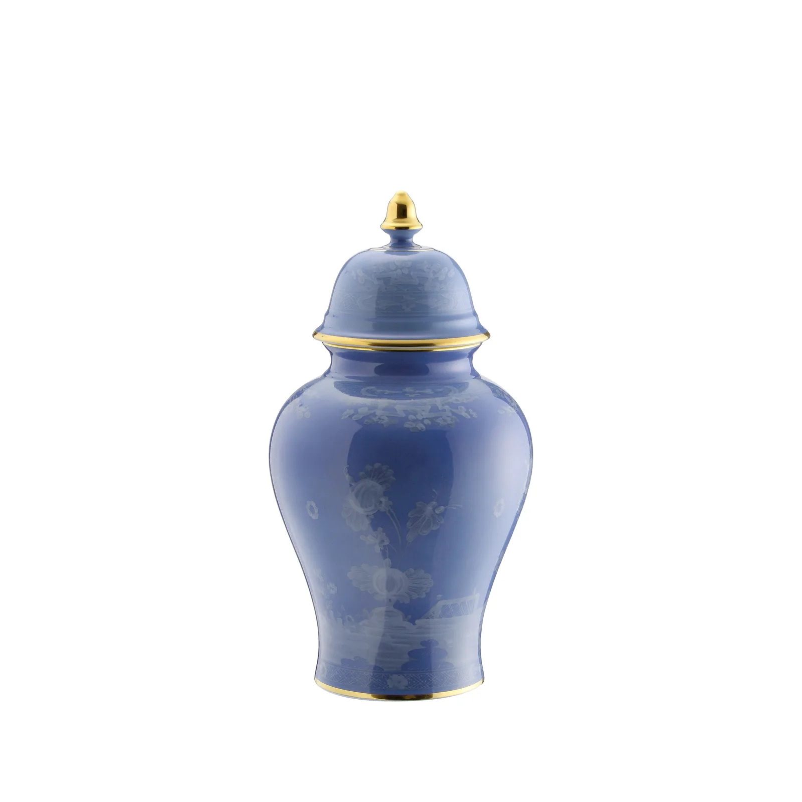 Oriente Italiano Pervinca Gold