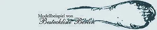 Bruckmann 165