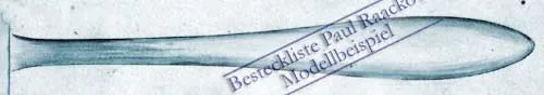 BMF 39050