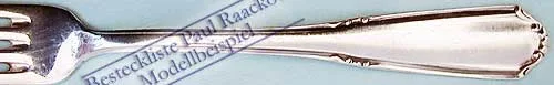 OKA 140