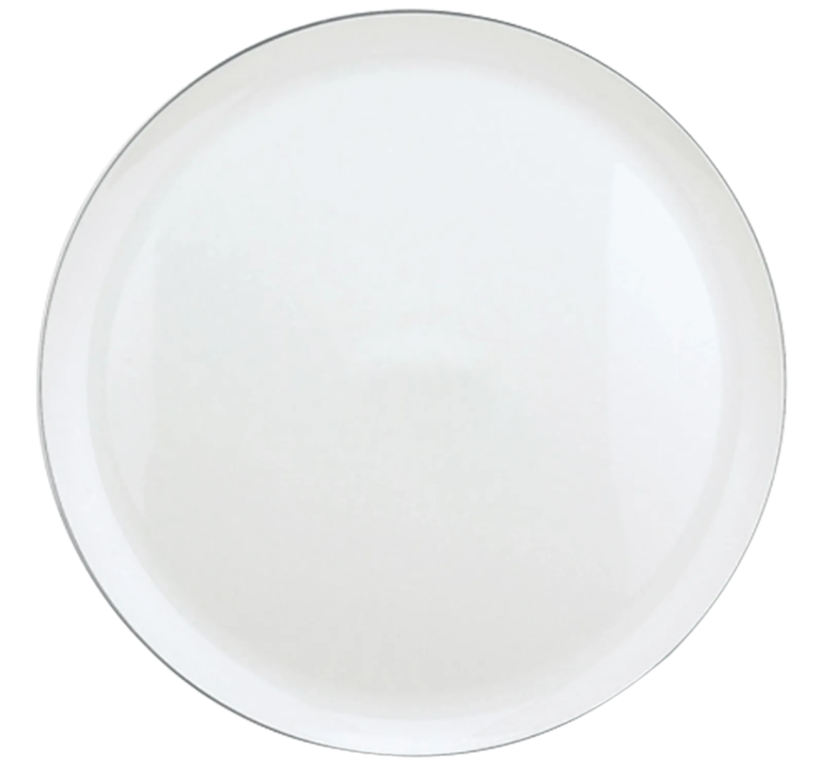 Albi Platine