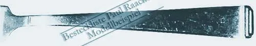 Bader 131