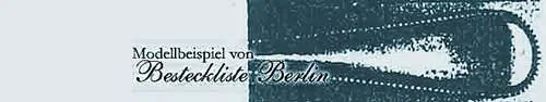 Bruckmann 022