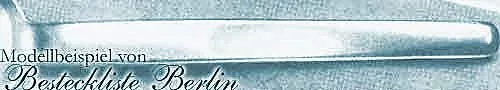 OKA 142