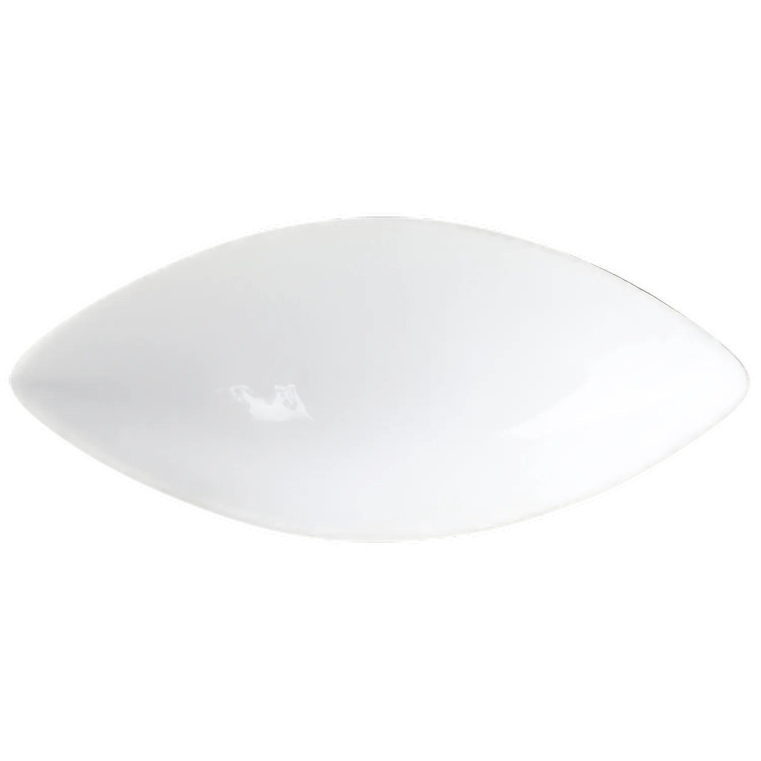 Bowls & Dishes