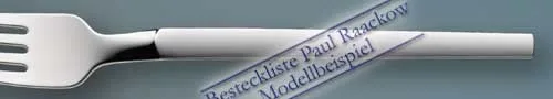 Auerhahn Pulse