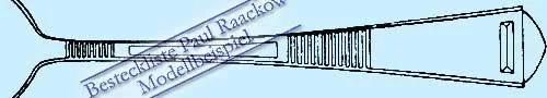 BSF 800