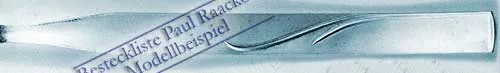 BMF 84050