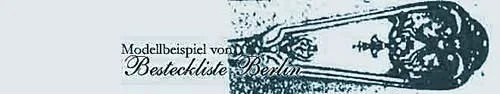Bruckmann 085