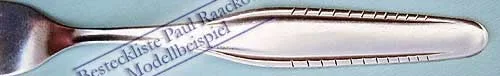 LW 540009