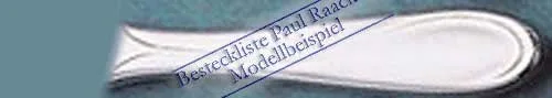 Paul Wirths Rendevouz