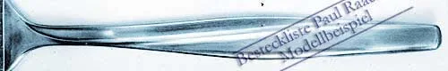 BMF 52050