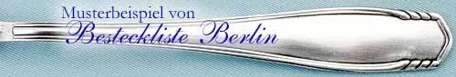 Berndorf 440004