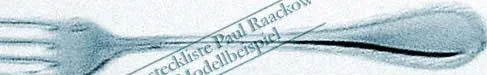 Berndorf Croisiere