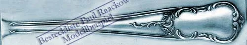 BMF 9850