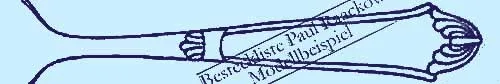 Koch & Bergfeld 548