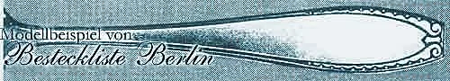 OKA 116