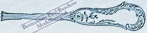 Koch & Bergfeld 9000