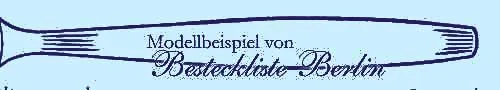 Gebrüder Reiner Ostende