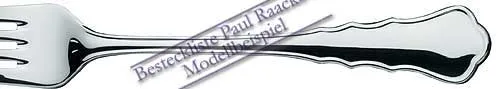 Picard & Wielpütz Chippendale