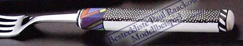 Rosenthal Szenario