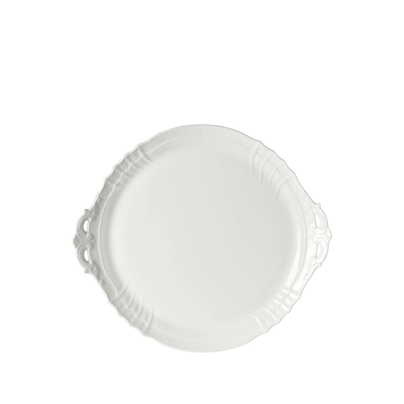 Veccio Ginori