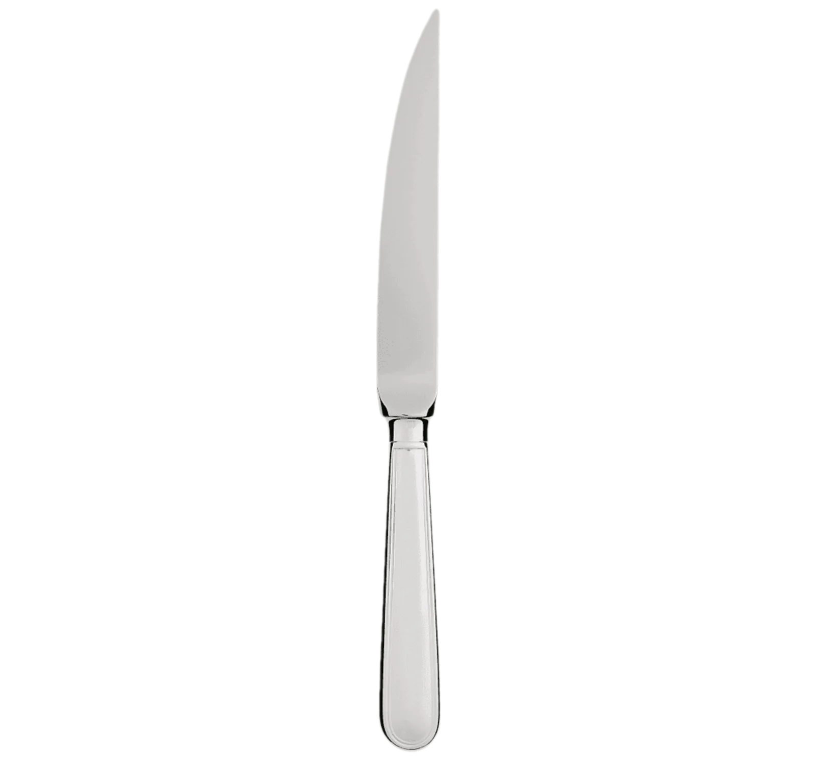Albi