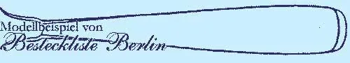 Wilkens 52