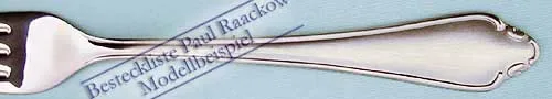 Clarfeld 400