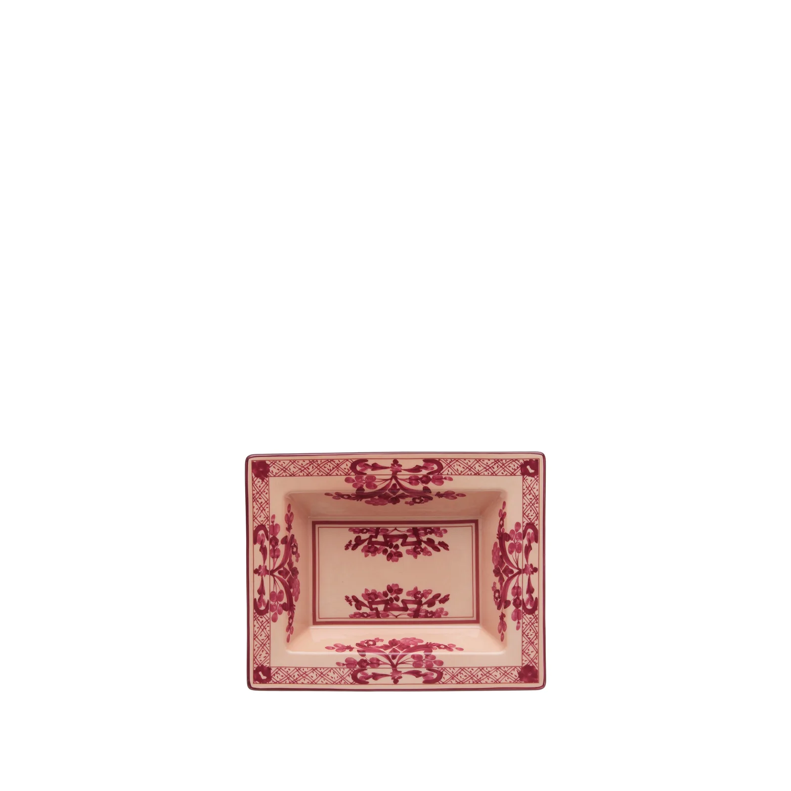 Oriente Italiano Vermiglio