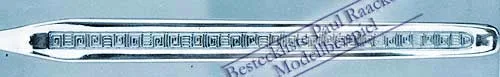 BMF 320/050