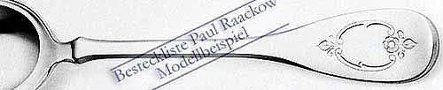 Wilkens Schlo
